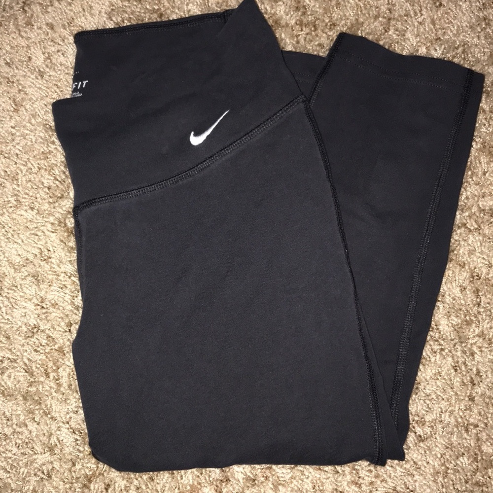Women’s Nike Leggings